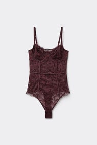 Tezenis
