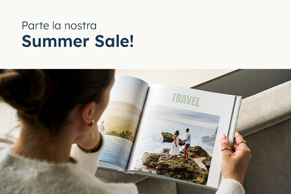 🔥 SUMMER SALE da Colorland! 🔥