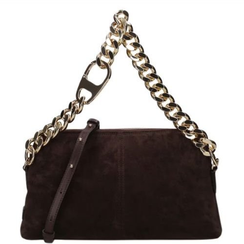 https://kimaccessori.it/borsa-a-spalla-tracolla-in-camoscio-marrone-scuro-con-catena-dorata-my-best-bag-f2myb3043ss01-dark-brown