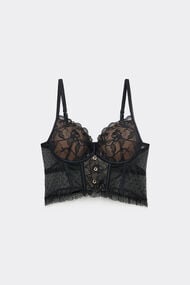 Tezenis