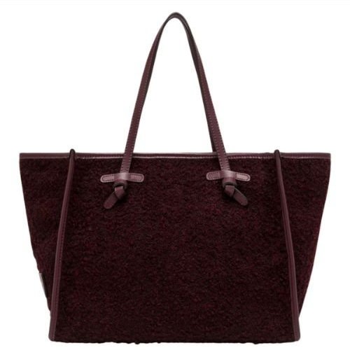 https://kimaccessori.it/borsa-a-spalla-in-tessuto-teddy-antique-ruby-con-dettagli-in-pelle-gianni-chiarini-bs-8959-comm-bcl-antique-ruby