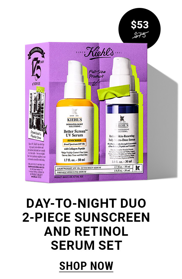 DUO