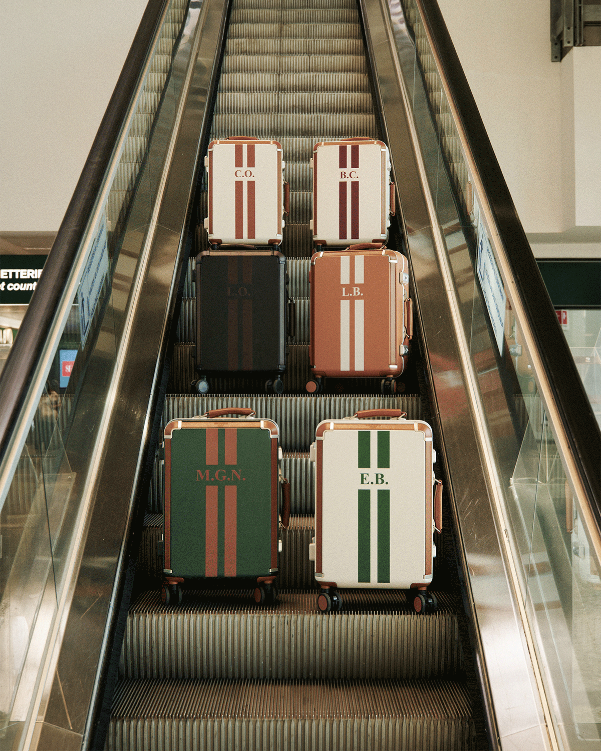 My Style Bags