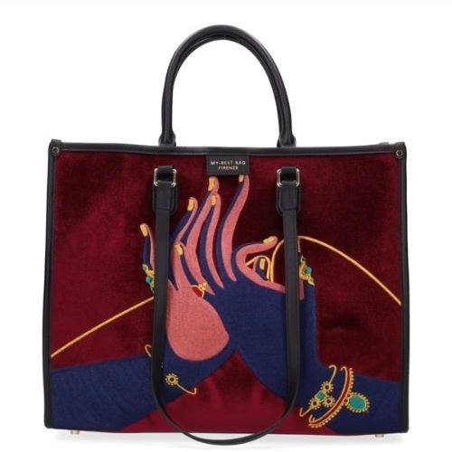 https://kimaccessori.it/borsa-tote-in-velluto-bordeaux-con-ricamo-grafico-my-best-bag-f2myb3008-deva