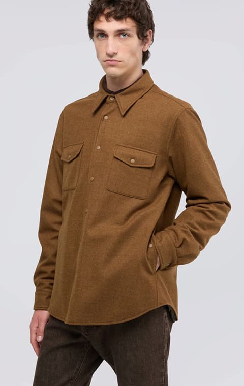 SHIRT