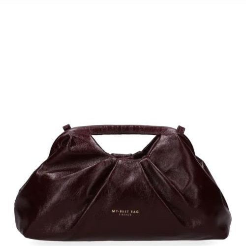https://kimaccessori.it/borsa-a-mano-tracolla-donna-in-pelle-spazzolata-bordeaux-my-best-bag-f2myb3027sat01-bordeaux