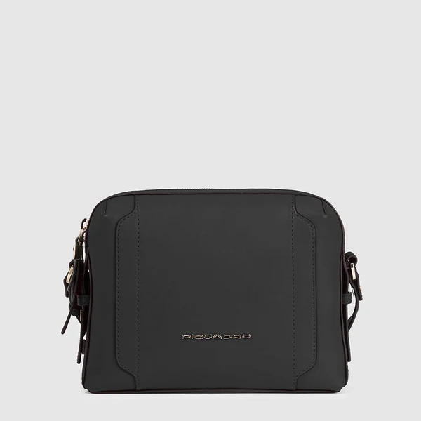 Borsa tracolla