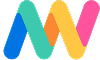 Logo app Adword