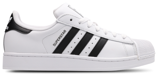 adidas Superstar II