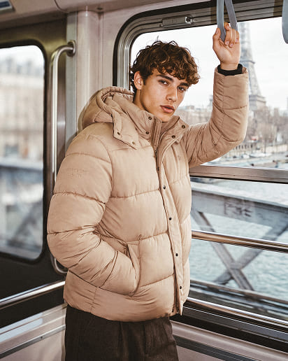 superdry