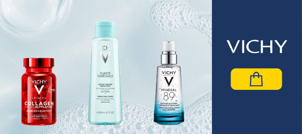 Vichy