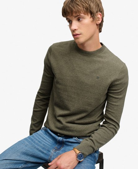 superdry