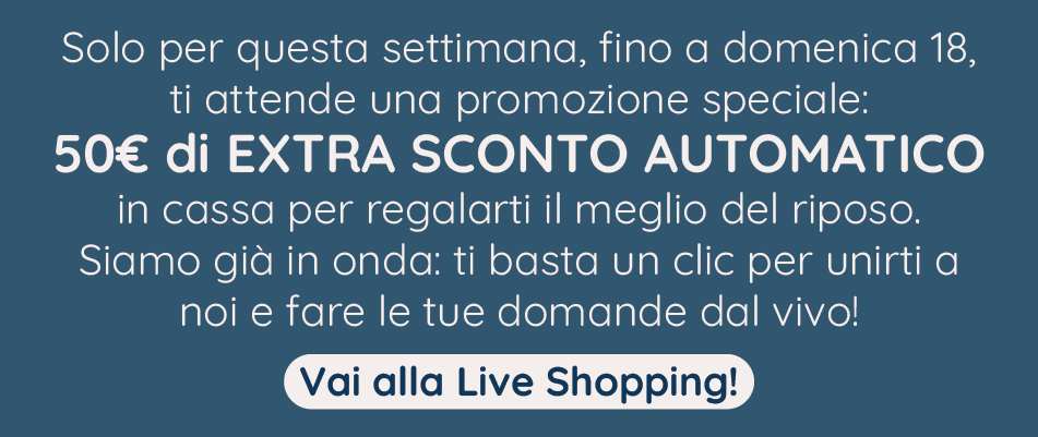 PARTECIPA ALLA DIRETTA