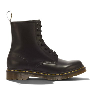 Dr. Martens — Anfibi 1460 Smooth