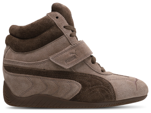 Puma Speedcat Wedge