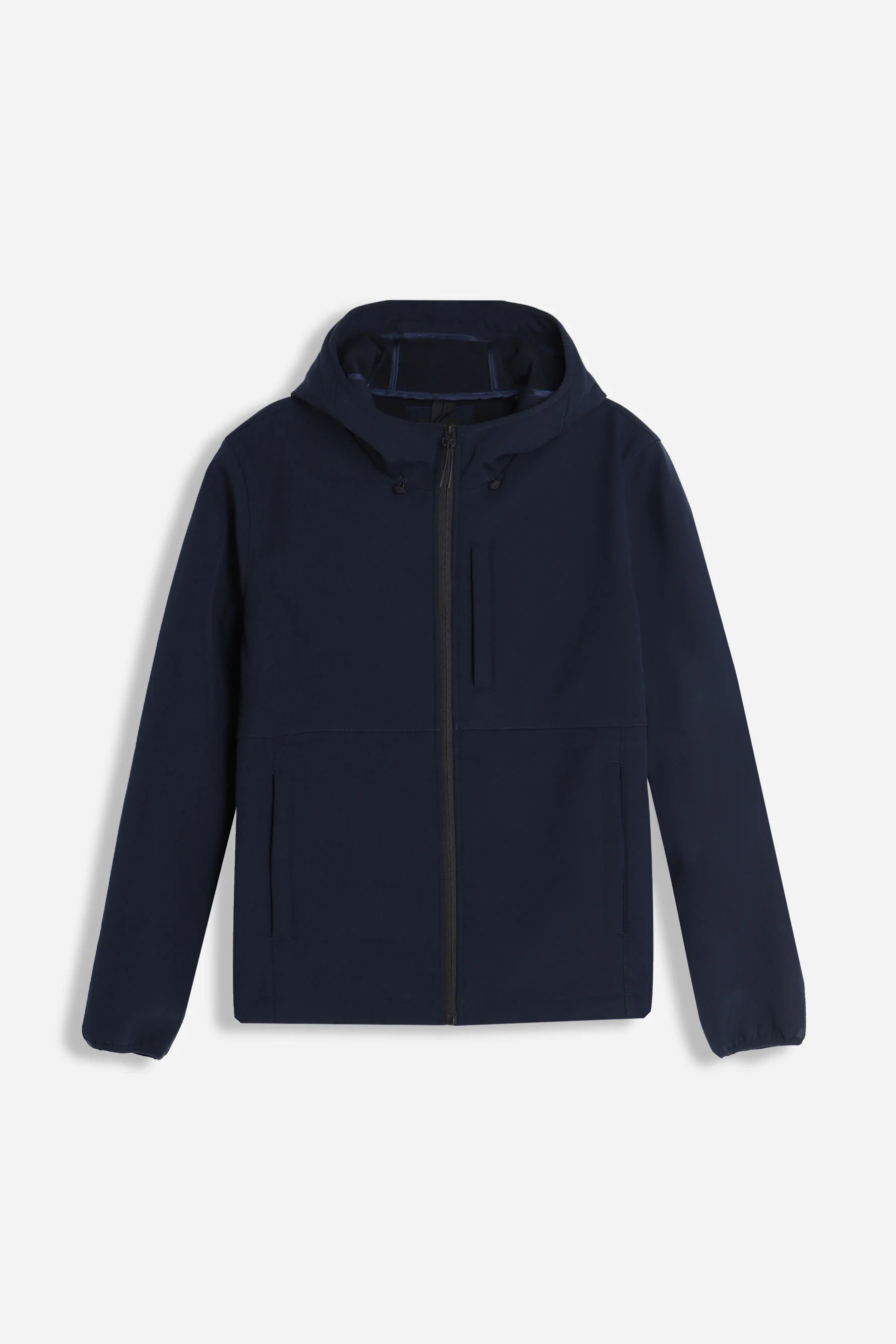 Image of GIUBBOTTO IN SOFTSHELL
