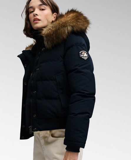 superdry