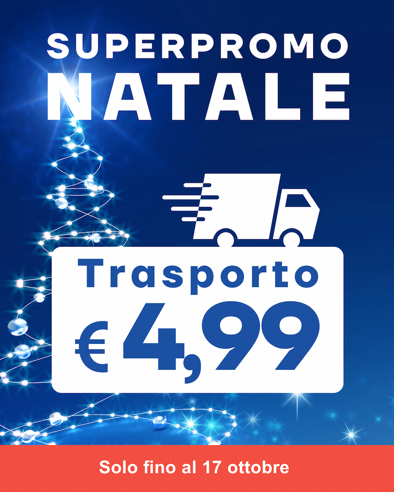 TRASPORTO