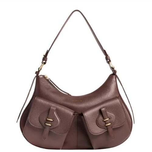 https://kimaccessori.it/borsa-a-spalla-mavery-pocket-medium-in-pelle-vinaccia-coccinelle-e1vgk120101-r49