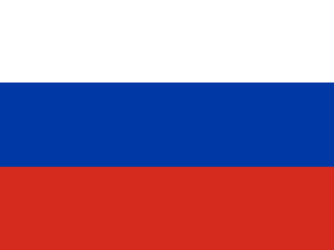 Читать по-русски