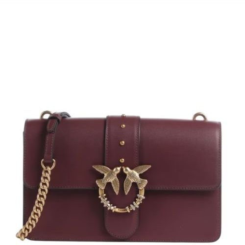 https://kimaccessori.it/borsa-a-tracolla-love-one-mini-new-buckle-in-pelle-ribes-pinko-107071-a0f1-ribes