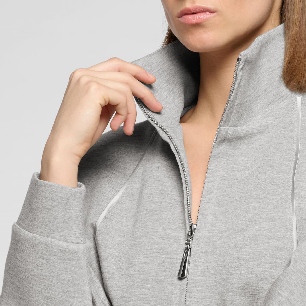 OROBLU Body