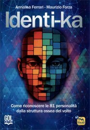 Identi-Ka