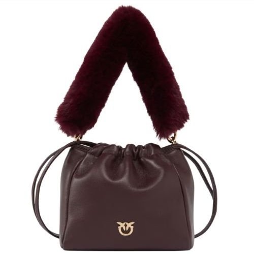 https://kimaccessori.it/borsa-secchiello-a-spalla-in-nappa-con-doppia-tracolla-borgogna-pinko-107635-a3m7-borgogna