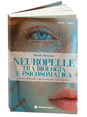 Novità