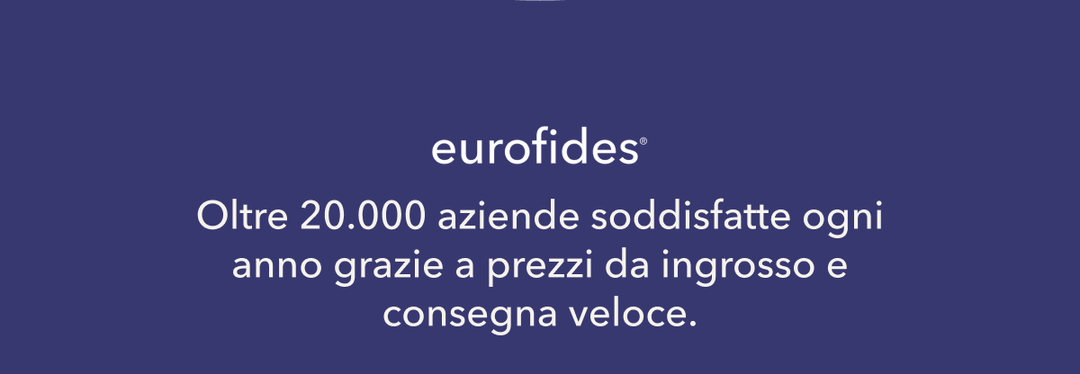 Footer
