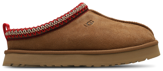 UGG Tazz