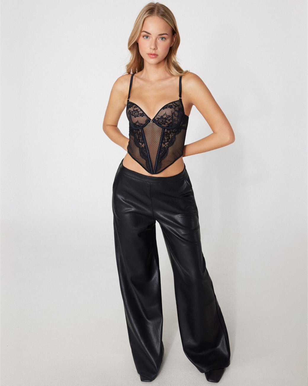Tezenis