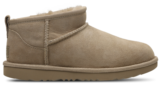 UGG Classic Ultra Mini