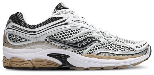 Saucony Progrid Omni 9
