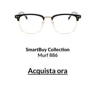 SmartBuy Collection Murf 886