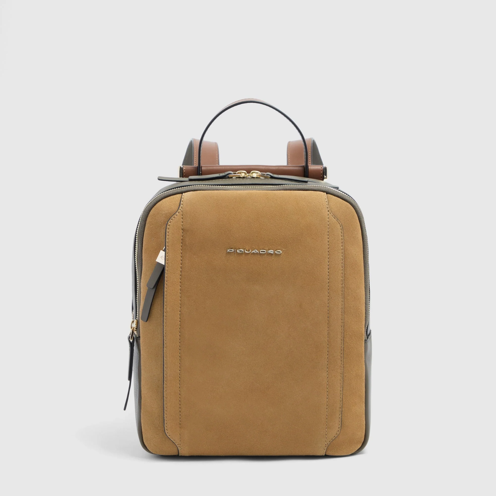 Zaino donna porta iPad®