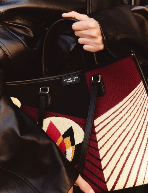 https://kimaccessori.it/my_best_bag