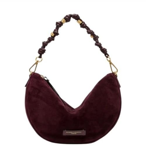 https://kimaccessori.it/borsa-shoulder-bag-cleo-in-camoscio-amarone-gianni-chiarini-bs-12690-cm-pl-amarone