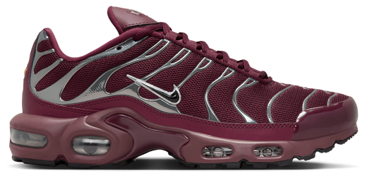 Nike Air Max Tuned 1