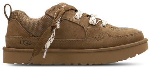 UGG Lo Lowmel