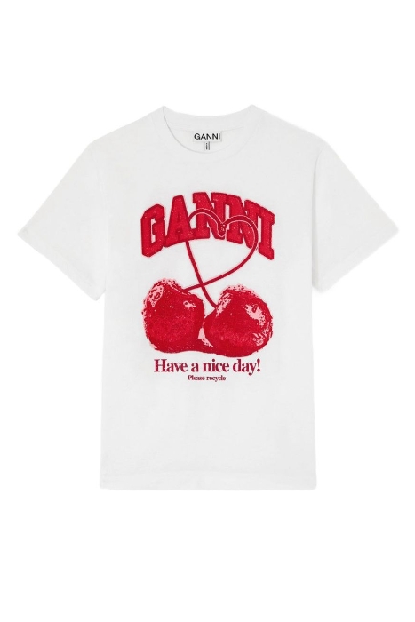 Product 3