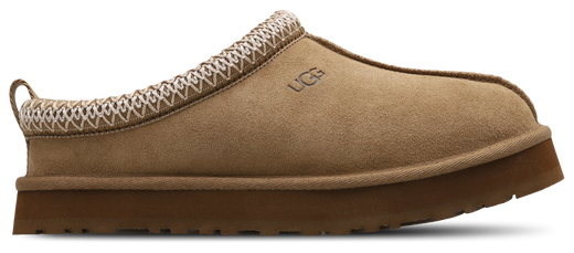 UGG Tazz