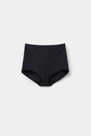 Tezenis
