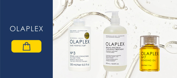Olaplex