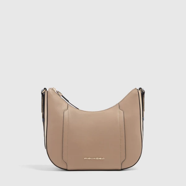 Borsa tracolla per iPad®mini