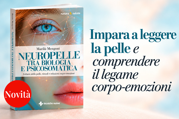 Novità