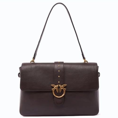 https://kimaccessori.it/borsa-a-spalla-extra-love-bag-one-slouchy-in-pelle-new-biker-marrone-pinko-105067-a2jg-marrone