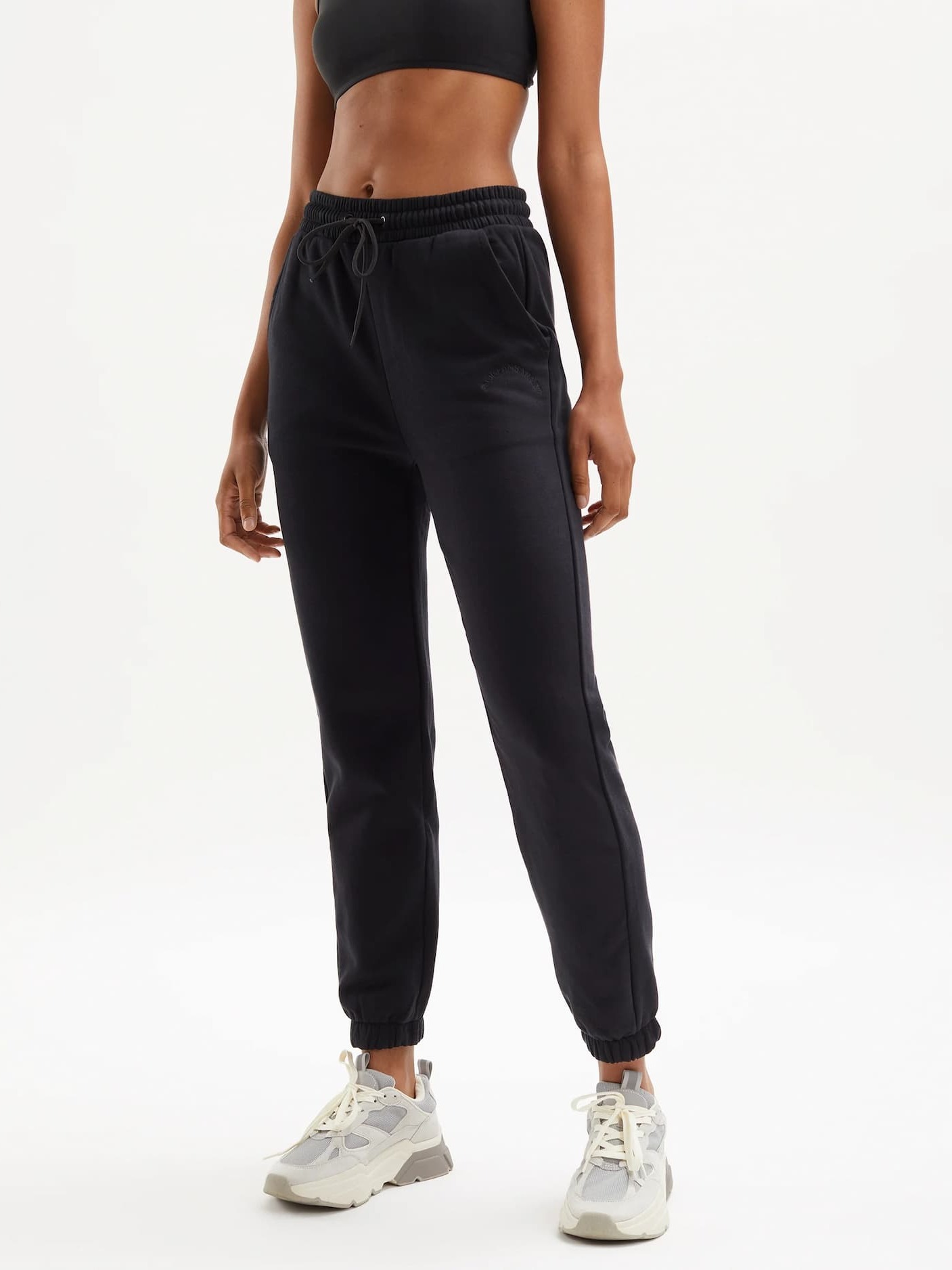 Charly Sweat Pant