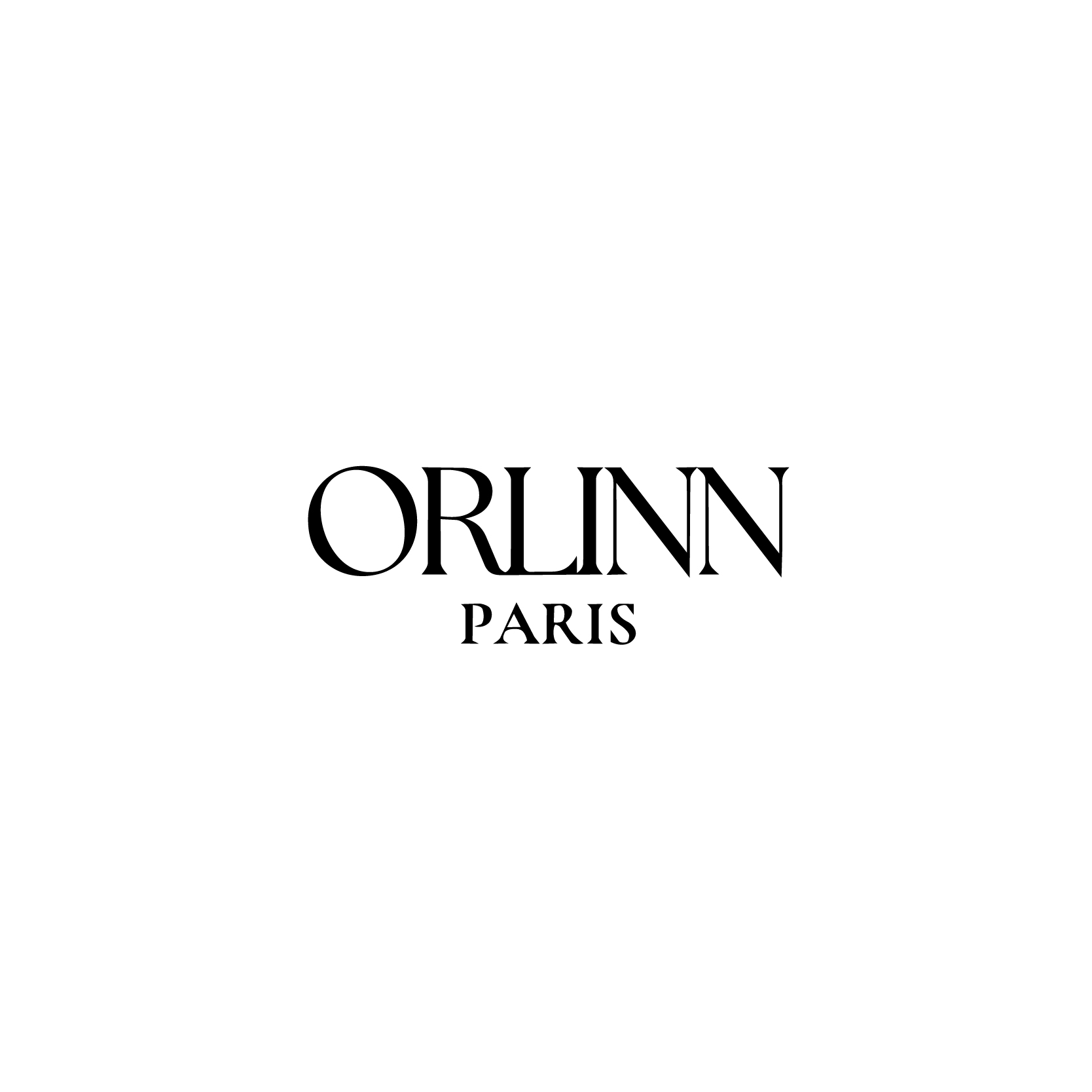 Scopri Orlinn Paris