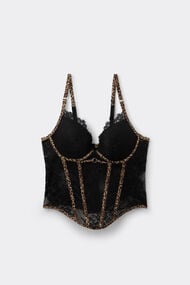 Tezenis